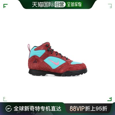 香港直邮潮奢 Nike 耐克 女士 ACG TORRE MID WP 运动鞋 FD0212SU