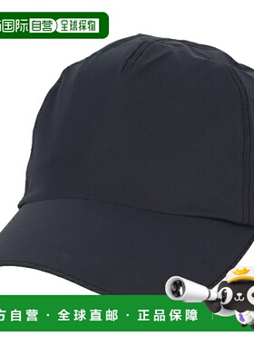 日本直邮MAMMUT Active SO 帽 AF 户外帽 119102080-0001