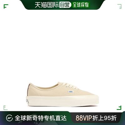 香港直邮Vans 范斯 女士 Authentic Reissue 44运动鞋