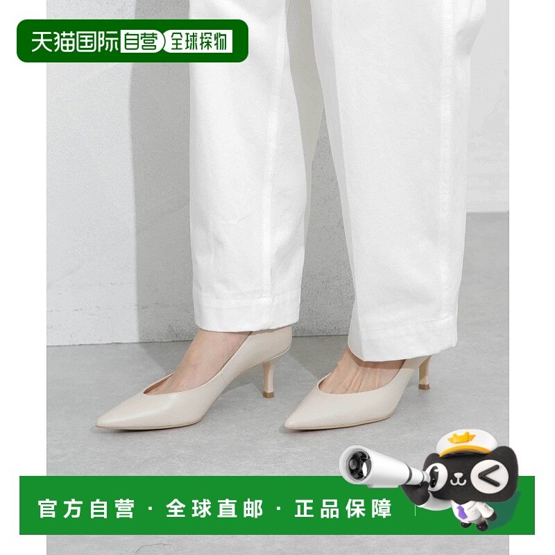 日本直邮NANO universe Tony Bianco LORETTA