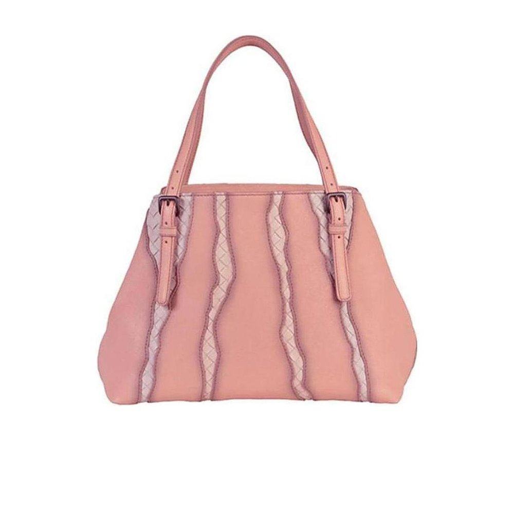 BOTTEGA VENETA 女士手提包 337260VAPY18795 SS2021