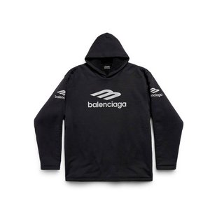 773685TPVQ61000 针织毛衣 男士 BALENCIAGA