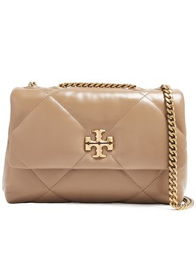 TORY BURCH 女士斜挎包 154706250