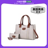 Bag collectionDavina Leather mia Tote Vegan Women’s with