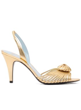 VALENTINO 女士凉鞋 WS0LU8RURI8M AW2025 花色