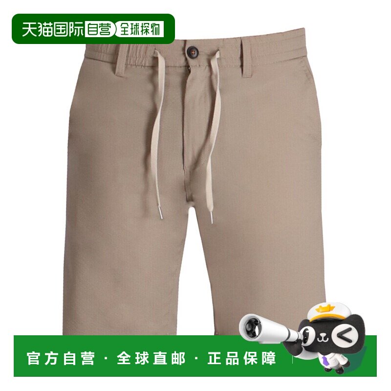 香港直邮BOSS 波士 男士 50536873/271 短裤 50536873,男装,休闲裤,淘宝优惠券,粉丝福利购,淘宝优惠卷