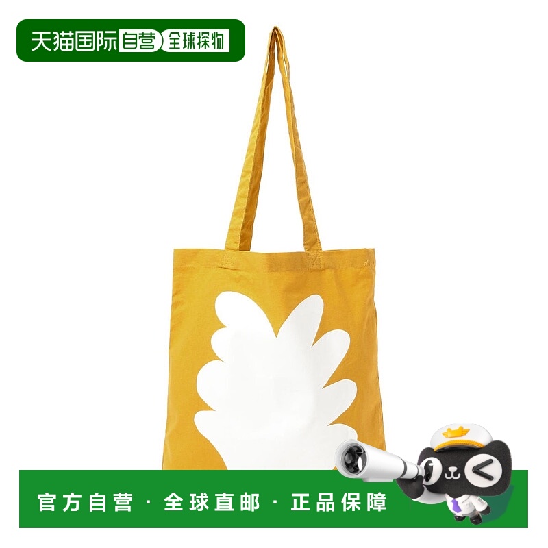 1h可退 日本直邮TOKYO CULTUART by BEAMS 男装 全棉 宽松 半透明