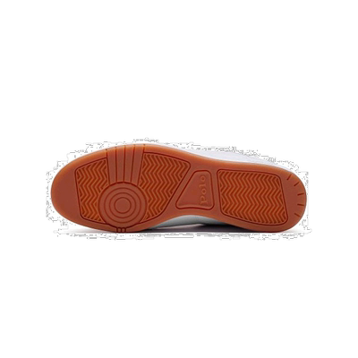 韩国直邮POLO RALPH LAUREN MAPSFTW0CT20265-100休闲鞋潮流