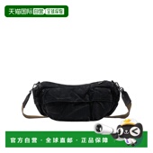 单肩 迪赛 香港直邮潮奢 1h可退 Multi Diesel 黑色 男士 Pkts