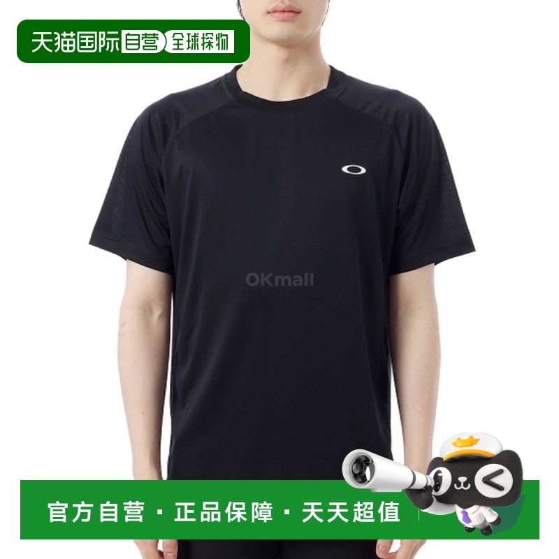 ɫ S ֱoakley  T269.8Ԫ(88VIP 95)