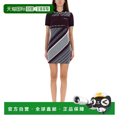 Casablanca 女士 