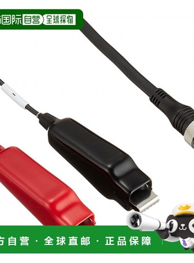 【日本直邮】禧玛诺 电动鱼线轮零件 光缆 14LTCB 33833钓鱼海钓