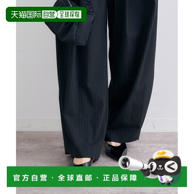 1h可退 日本直邮KOMOREBI MUSEUM 女装 仿皮玛丽珍鞋 尖头平底 光