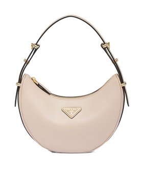 PRADA 女士斜挎包 1BC194ASKVOOOF03MV AW2024 花色