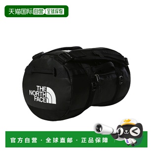North 行李袋 Face Camp NF0A52SS Base 香港直邮The