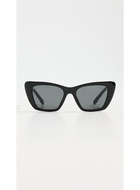 潮奢 Tory Burch 托里·伯奇 女士 0TY7216U 太阳眼镜 TORYB51342