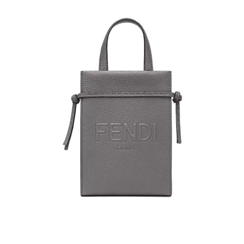Fendi Go To Shopper 小号托特包 7VA584AMAC