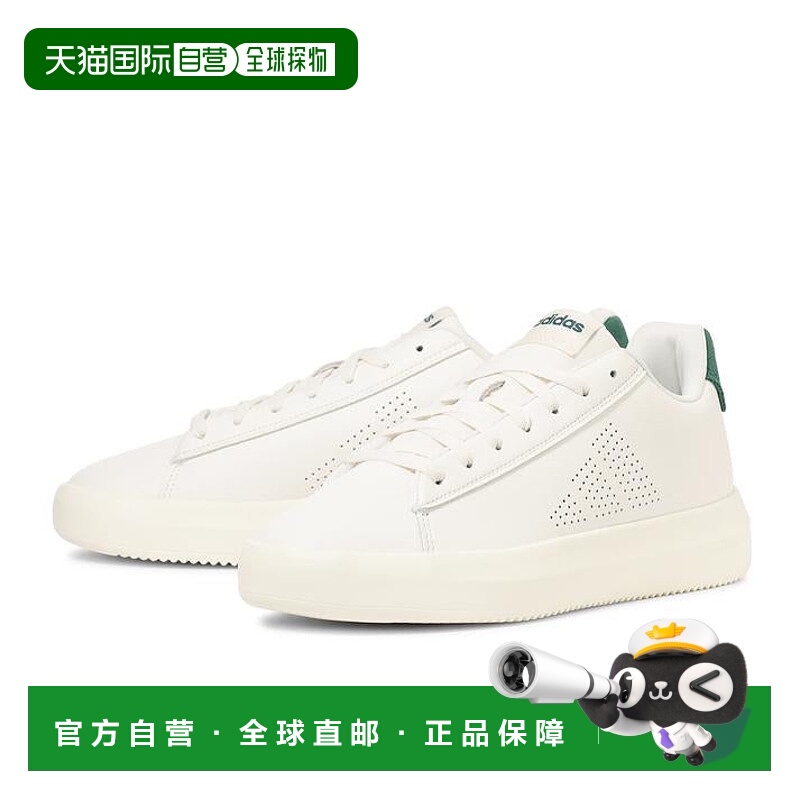 日本直邮ADIDAS ACE LITE 商品 [JR9243] 运动鞋