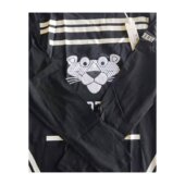 F05063419000 T恤 ICEBERG 男士