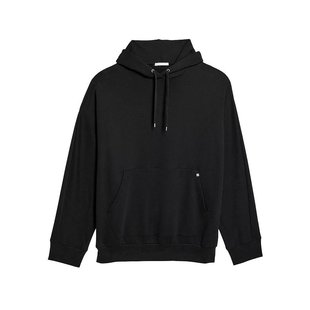 运动夹克衫 helmut 帽衫 男士 lang