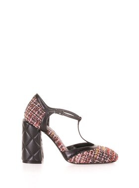 roberto festa 女士 靴子