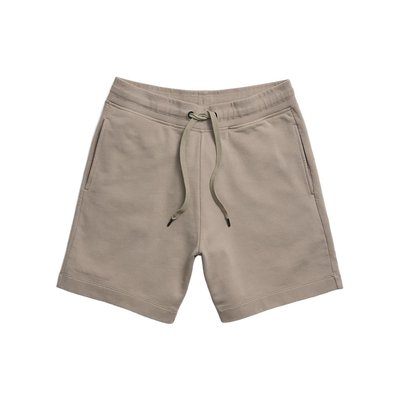 Canada Goose 抽绳短裤 7407M