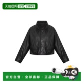 1h可退 外套夹克 女士 欧洲直邮all saints