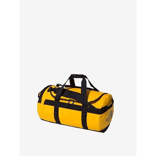 日本直邮BC Duffel M 北面运动背包双肩包旅行包
