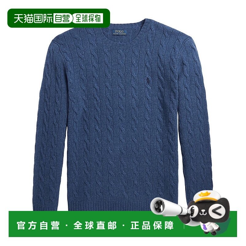 香港直邮POLO RALPH LAUREN 男士衬衫 710876762017RUSTICNAVYHEA,运动服/休闲服装,运动POLO衫,淘宝优惠券,粉丝福利购,淘宝优惠卷