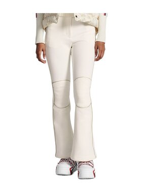 Dior DIORALPS 喇叭形滑雪裤 417P65C2120