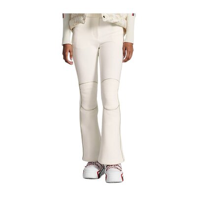 Dior DIORALPS 喇叭形滑雪裤 417P65C2120