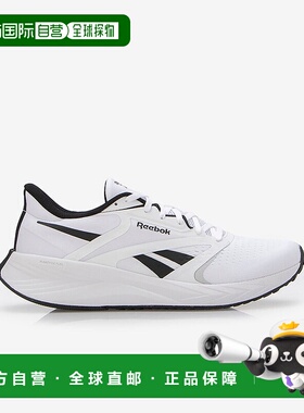 日本直邮 ENERGEN 能量科技加强版2 运动营养补剂透气跑步鞋锐步