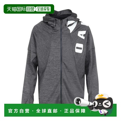 日本直邮OAKLEY 3RDG SYNCHRONISM 夹克 [FOA408204-29A] 男士夹