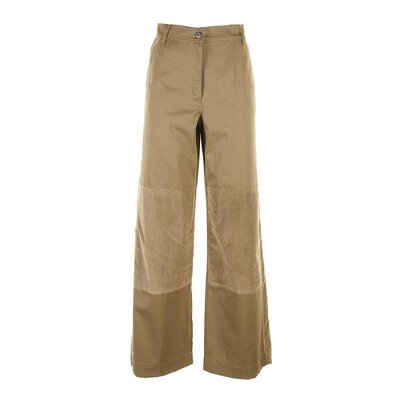 WEEKEND MAX MARA 女士休闲裤 23513610336E15 SS2023