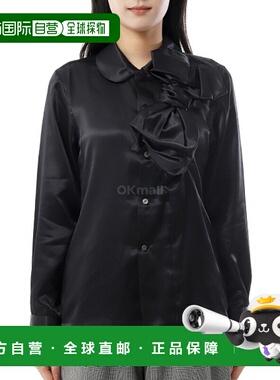 韩国直邮COMME DES GARCONS （RP B001 W25 1） 衬衫