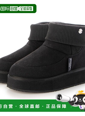 日本直邮ROXY MONARCH GROVE短裤 RO2047BW008282