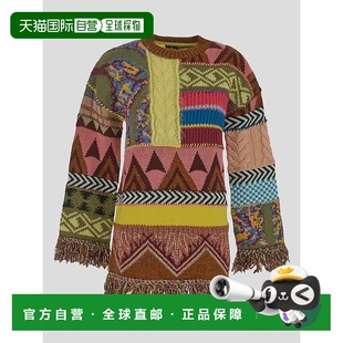 1393591978000 女士连衣裙 欧洲直邮etro 艾绰