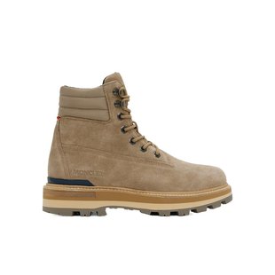MONCLER J109A4G00010M4128CORIANDER23R 靴子 男士
