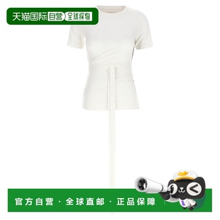 上装 1h可退 女士 T恤 欧洲直邮y