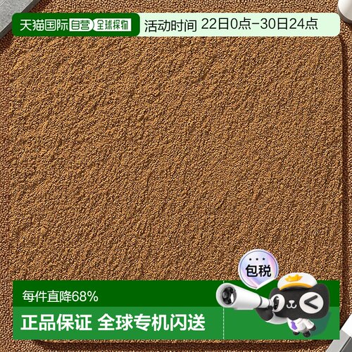 香港直发frontier co op肉桂粉菜肴调味品453g