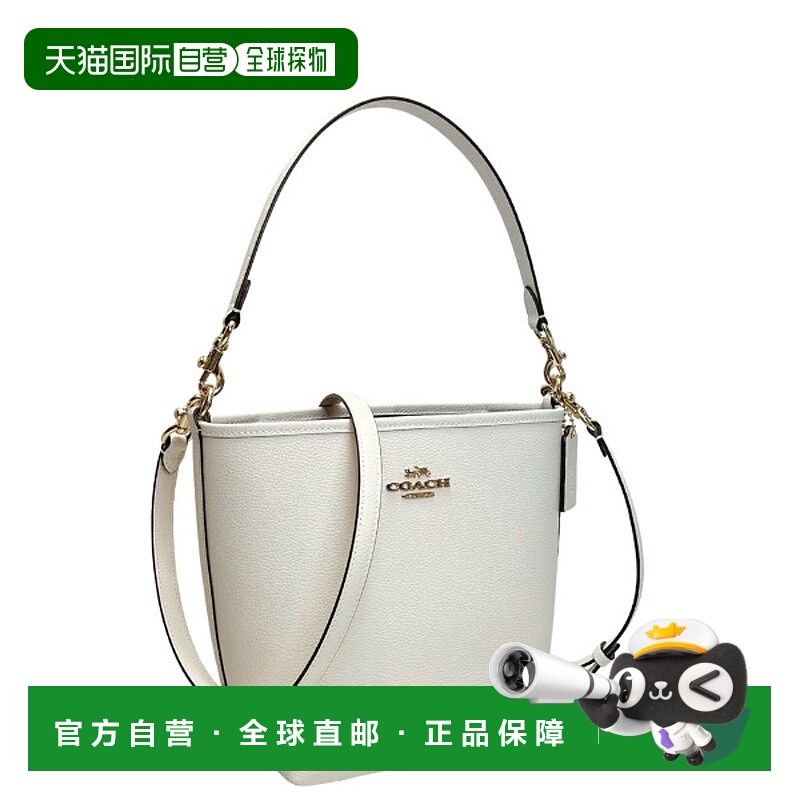 日本直邮COACH CT801 商品 [CO078AW018389]