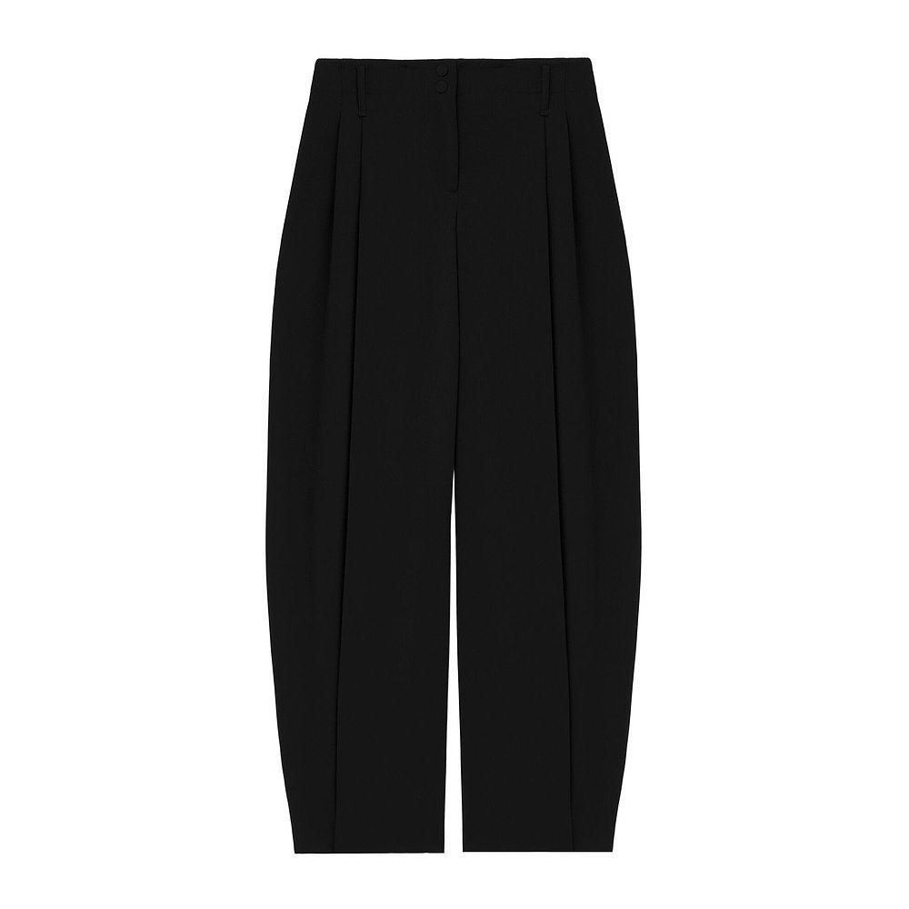 alexander mcqueen 女士 休闲裤,女装/女士精品,休闲裤,淘宝优惠券,粉丝福利购,淘宝优惠卷