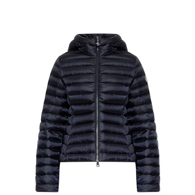 MONCLER 女士外套 K10931A00004597YF778 SS2025