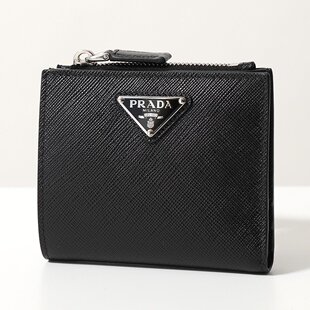 prada 钱包 男士