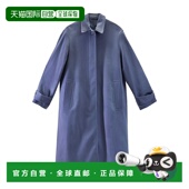 女士 欧洲直邮paul smith 连衣裙