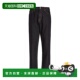 牛仔裤 1h可退 2A00004M30877 Genius 男士 香港直邮潮奢 Moncler