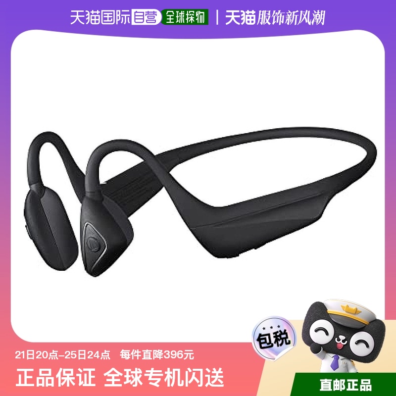 ɫ ATH-CC500BT BK ձֱʡAudio Technica Ǵ ATH-CC500BT ɫ 667.85Ԫ(88VIP 95)