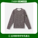 2025新品 ISLAND 6100009 COTTON 欧洲直邮STONE HEAVY VANIZED