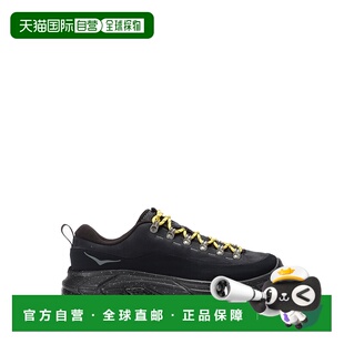 1h可退 香港直邮Hoka One One 男士 U Tor Summit 运动鞋 1147952