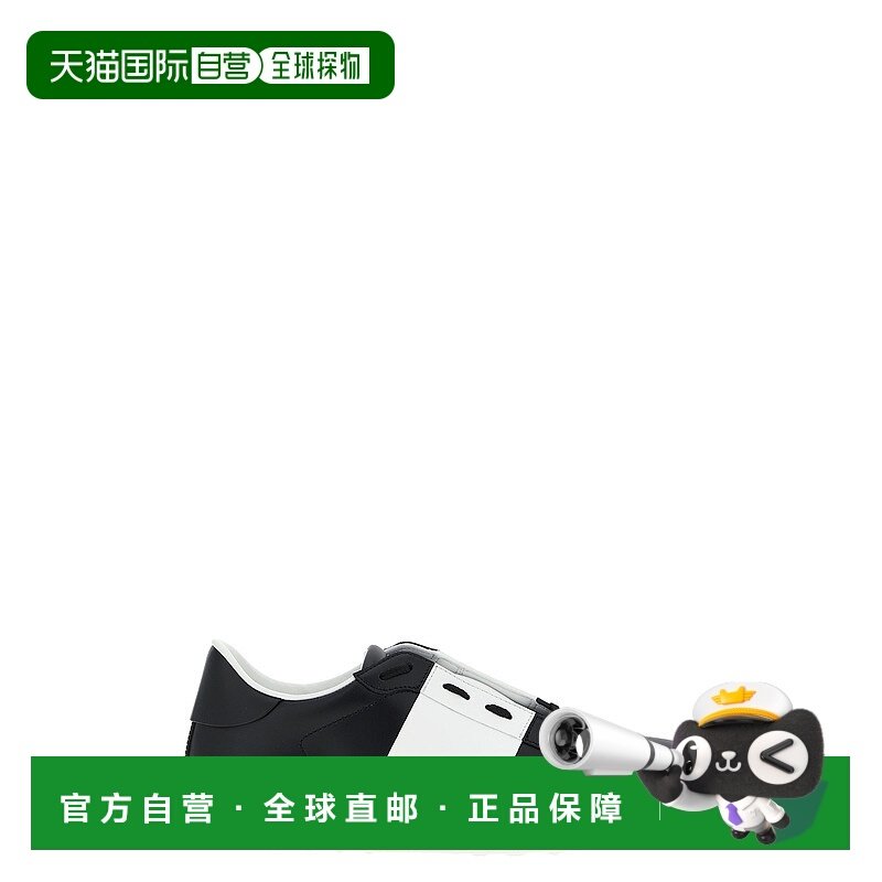 香港直邮valentino 华伦天奴 男士 Garavani 'Open'... 鞋靴 Y2S0